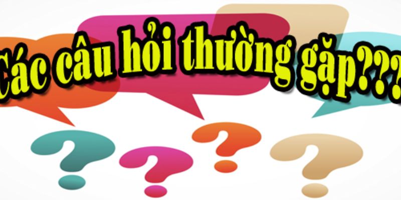  Câu Hỏi Thường Gặp FM88