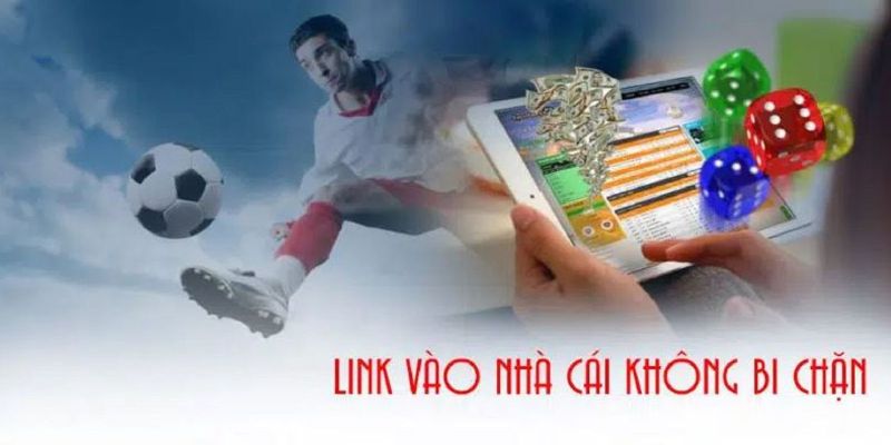 link vào fm88 không chặn