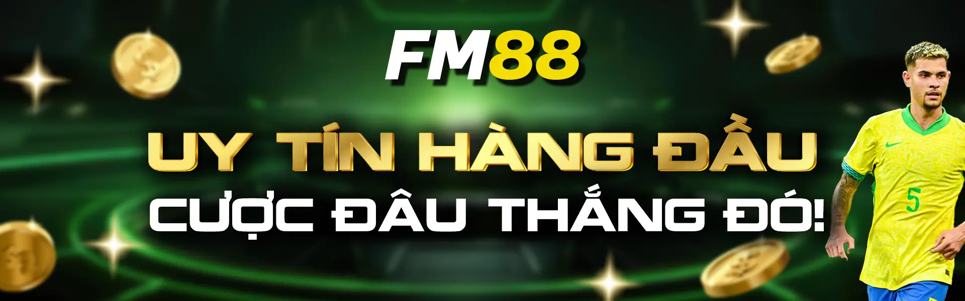 fm88 uy tín hàng đầu